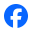 ネッツ富山のFacebook