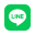 ネッツ富山のLINE