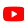 ネッツ富山のYoutube